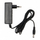 Cargador Baterias Serie Work AC1583-AC1676 AICER