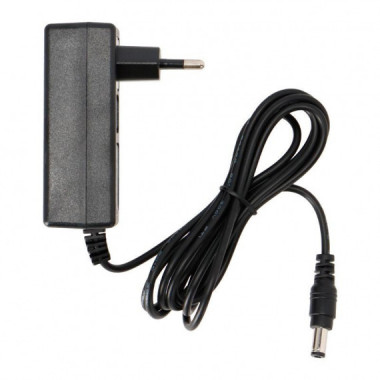 Cargador Baterias Serie Work AC1583-AC1676 AICER