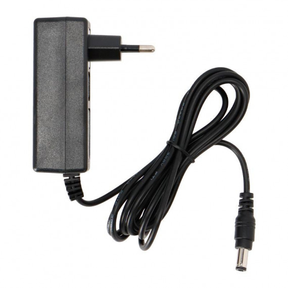 Cargador Baterias Serie Work AC1583-AC1676 AICER