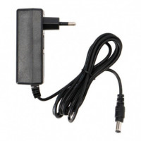 Cargador Baterias Serie Work AC1583-AC1676 AICER