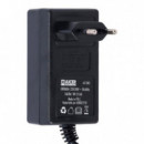 Cargador Baterias Serie Work AC1583-AC1676 AICER