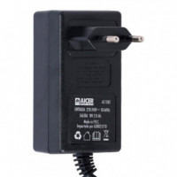 Cargador Baterias Serie Work AC1583-AC1676 AICER