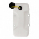 Deposito Combustible Desbrozadora TK252-253 TAKUMA