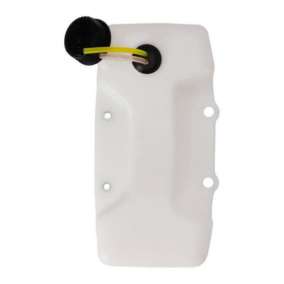 Deposito Combustible Desbrozadora TK252-253 TAKUMA