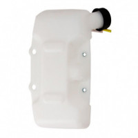 DEPOSITO COMBUSTIBLE DESBROZADORA TK252-253 TAKUMA