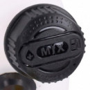 Deposito Combustible Desbrozadora TK252-253 TAKUMA