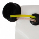 Deposito Combustible Desbrozadora TK252-253 TAKUMA