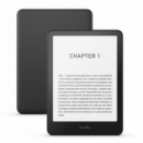 AMAZON KINDLE GEN 12 16GB