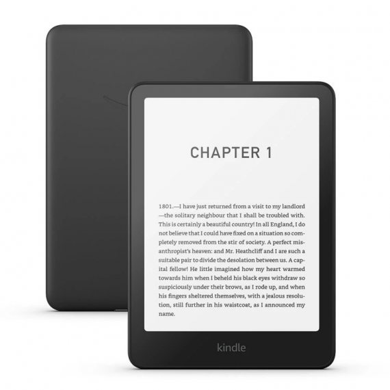 AMAZON KINDLE GEN 11 16GB