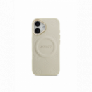 Funda GUESS Iphone 17 Black