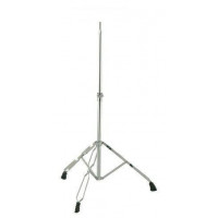 Soporte Caja Sorda 10518S  JINBAO