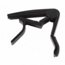 Cejilla ADMIRA Clasica Negra