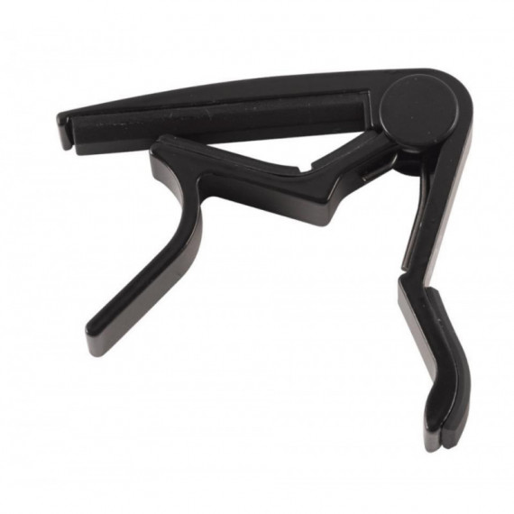 Cejilla ADMIRA Clasica Negra