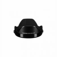 OM SYSTEM Parasol LH-66D