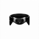 OM SYSTEM Parasol LH-66D