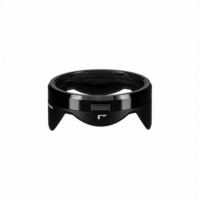 OM SYSTEM Parasol LH-66D