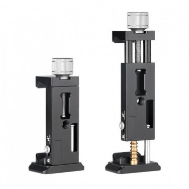 LEOFOTO SOPORTE PC-90II