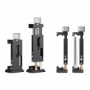 LEOFOTO SOPORTE PC-90II