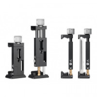 LEOFOTO SOPORTE PC-90II