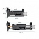 LEOFOTO SOPORTE PC-90II