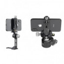 LEOFOTO SOPORTE PC-90II