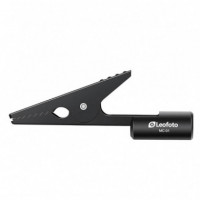 LEOFOTO Pinzas MC-01