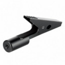 LEOFOTO Pinzas MC-01