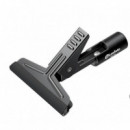 LEOFOTO Mini Pinzas MC-02