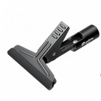 LEOFOTO Mini Pinzas MC-02