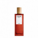 LOEWE Solo Cedro Eau de Toilette