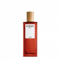 LOEWE Solo Cedro Eau de Toilette