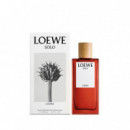 LOEWE Solo Cedro Eau de Toilette