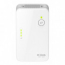 Repetidor Wi-fi  D-LINK DAP-1620 AC1300