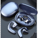 Auricular Bt con Traductor con 144 Idiomas FYEJ1  ULTRAPIX