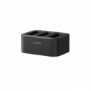 Centro de Carga Rápida Ace Pro 2  INSTA 360