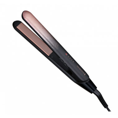 Plancha de Pelo REMINGTON S5305