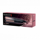 Plancha de Pelo REMINGTON S5305