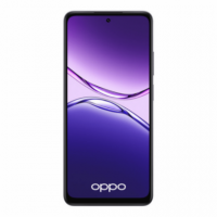 Teléfono Móvil OPPO A5 4G 4RAM128GB Púrpura Medianoche