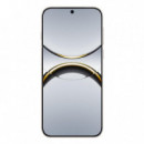 Teléfono Móvil OPPO Find X8 5G 16RAM 512GB Gris