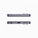 Teléfono Móvil OPPO A5 4G 6RAM 128GB Púrpura Medianoche