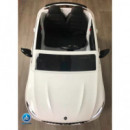 Mercedes Glc 63S Blanco C/MP4  PEKECARS