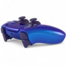 SONY PS5 Dualsense Mando Inalámbrico Chroma Indigo