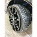 Bmw M4 Negro Metalizado  PEKECARS