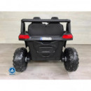 Beach Buggy Racing Blanco  PEKECARS