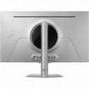 Monitor SAMSUNG Odyssey Oled G8 32" / Qd-oled / Ultrahd / 4K / 240HZ / 0.03MS / HDR400 / Freesync P