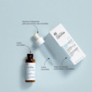 COLLISTAR Attivi Puri Attivi Puri ácido Hialurónico + Poliglutámico, 30ML