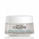 COLLISTAR Attivi Puri Aquagel ácido Hialurónico + Ceramidas, 50ML