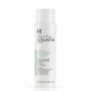 COLLISTAR Attivi Puri Loción Salicílico + Niacinamida, 100ML