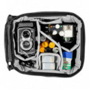 PEAK DESIGN Camera Cube V2 S-medium