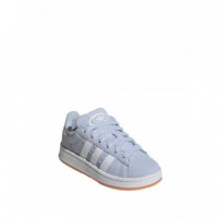 ADIDAS ORIGINALS - CAMPUS 00s C - CRSK FTWWHT GUM2 - JQ1994/CRSK FTWWHT GUM2